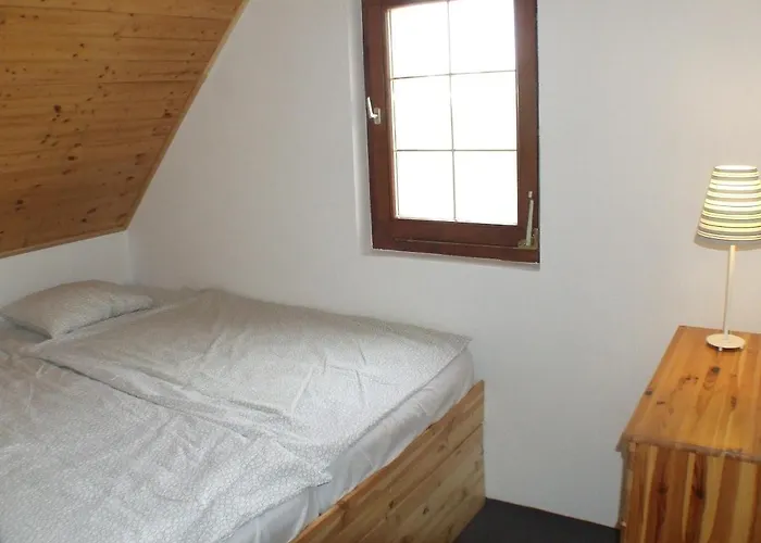 Boby Nyaralo * Fonyód